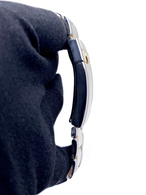 Rolex Submariner 116613 LB Image 5